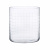 Стакан Олд Фэшн Финесс Грид 390 мл, стекло, прозрачный (JET арт. 64010) Стакан Олд Фэшн Финесс Грид 390 мл, стекло, прозрачный (JET арт. 64010)
