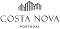 COSTA NOVA