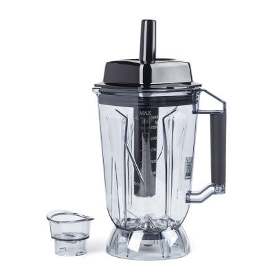 Стакан для блендера 2.5 л (для модели DC3780)