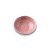 Соусник розовый Camelia, глянцевая, 9.2х2.8 см, фарфор (JET, арт. HS236314)