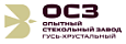 ОСЗ