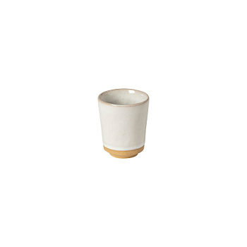 Чайная чашка COSTA NOVA Marrakesh Sable Blanc, 170 мл; 2BLC091-SBL(2BLC091-00622T)