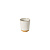 Чайная чашка COSTA NOVA Marrakesh Sable Blanc, 170 мл; 2BLC091-SBL(2BLC091-00622T)