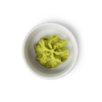 Васаби порошок 1 кг