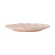 Тарелка круглая COSTA NOVA ROSA Pink, 28,2x28,2x3,1; DAP281-ROS(DAP281-03317Q)