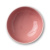 Салатник розовый Camelia, глянцевая, 16х6.3см, 650мл, фарфор (JET, арт. HS236298)