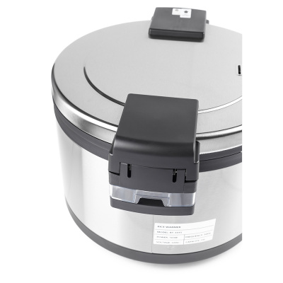 Термос для риса 15 л RT-3315