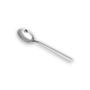Ложка Nabur чайная 14,2 см, P.L. Proff Cuisine (JET арт. S101-3)