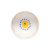 Чаша COSTA NOVA SUMMER BLISS Tulip, 16,3x16,3x7,8; NAS161-TUL(NAS161-05924H)