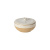 Кассероль COSTA NOVA Marrakesh Sable Blanc, 15,2x15,2x8,5; 2VGH151-SBL(2VGH151-00922R)