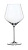 Бокалы для вина