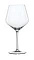 Бокалы для вина