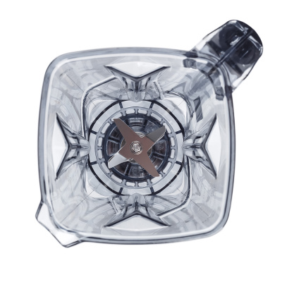 Стакан для блендера 2.5 л (для модели DC3780)