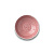 Соусник розовый Camelia, глянцевая, 9.2х2.8 см, фарфор (JET, арт. HS236314)
