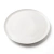 Тарелка для пиццы, Круглая, Фарфор, 32*32 Белый (арт. H12120) Тарелка для пиццы, Круглая, Фарфор, 32*32 Белый (арт. H12120)