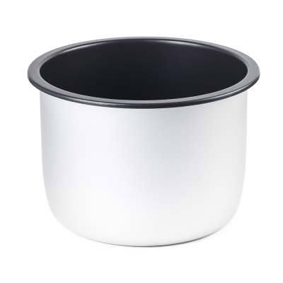 Термос для риса 20 л RT-3320