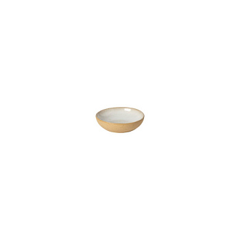 Соусник COSTA NOVA Marrakesh Sable Blanc, 7,2x7,2x2,1; 2COD071-SBL(2COD071-00322M)