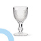 Бокалы и стаканы