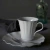 Кружка COSTA NOVA ROSA White, 400 мл; DAC141-WHI(DAC141-02202F)