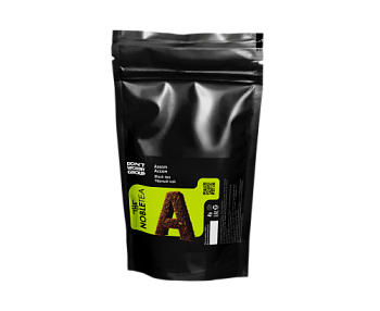 Чай черный NOBLE Ассам (Assam), 400 гр. (арт. NT-101), JET