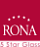 Rona