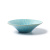 Салатник бирюзовый, глянцевый, 19,2 см, фарфор (JET, арт. H13842-N337) Салатник бирюзовый, глянцевый, 19,2 см, фарфор (JET, арт. H13842-N337)