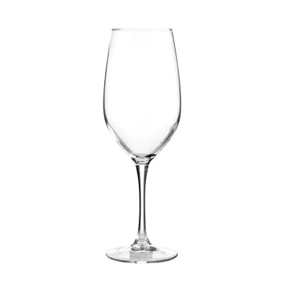 Бокал для вина ОСЗ Селест 580мл, стекло, прозрачный (JET, арт. N3210)