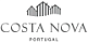 COSTA NOVA