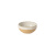 Чаша COSTA NOVA Marrakesh Sable Blanc, 12x12x5; 2VGS121-SBL(2VGS121-00622T)