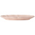 Блюдо овальное COSTA NOVA ROSA Pink, 40x28,8x4,2; DAA401-ROS(DAA401-03317Q)