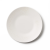 Тарелка белая, матовая, 27 см (JET, арт. H14204-SH12-2)