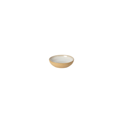 Соусник COSTA NOVA Marrakesh Sable Blanc, 7,2x7,2x2,1; 2COD071-SBL(2COD071-00322M)