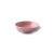 Соусник розовый Camelia, глянцевая, 9.2х2.8 см, фарфор (JET, арт. HS236314)