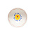 Чаша COSTA NOVA SUMMER BLISS Tulip, 16,3x16,3x7,8; NAS161-TUL(NAS161-05924H)
