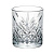 Стакан Олд Фэшн Таймлесс, 345 мл, стекло, прозрачный (JET арт. 52790)