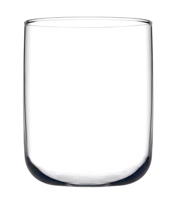 Стакан Олд Фэшн Айконик 270 мл, стекло, прозрачный (JET арт. 420112) Стакан Олд Фэшн Айконик 270 мл, стекло, прозрачный (JET арт. 420112)