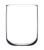 Стакан Олд Фэшн Айконик 270 мл, стекло, прозрачный (JET арт. 420112) Стакан Олд Фэшн Айконик 270 мл, стекло, прозрачный (JET арт. 420112)