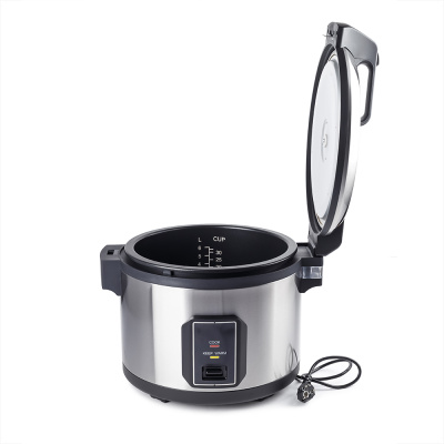 Чаша для рисоварки  RT-3136E