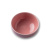 Салатник розовый Camelia, глянцевая, 11.5х5 см, 250мл, фарфор (JET, арт. HS231972)