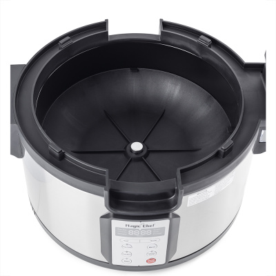 Чаша для индукционной рисоварки  RT-3138I