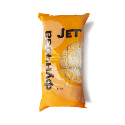 Фунчоза 1 кг х15 упаковок