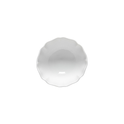 Чаша COSTA NOVA ROSA White, 16x16x8; DAS161-WHI(DAS161-02202F)