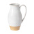 Кувшин COSTA NOVA Marrakesh Sable Blanc, 2365 мл; 2NAZ261-SBL(2NAZ261-00622T)