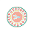 Тарелка круглая COSTA NOVA SUMMER BLISS Guppy fish, 22,1x22,1x1,6; DEP221-GUP(DEP221-05924C)