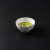 Чаша COSTA NOVA ROSA White, 16x16x8; DAS161-WHI(DAS161-02202F)